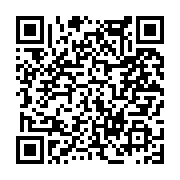 고시/공고 페이지 바로가기 주소(https://www.jangseong.go.kr/q/ezIyOHwxNjk2OHxzaG93fHBhZ2U9MTAzMH0=&e=M&s=3), QRCODE