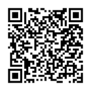 고시/공고 페이지 바로가기 주소(https://www.jangseong.go.kr/q/ezIyOHwxNjk2OHxzaG93fHBhZ2U9ODY4fQ==&e=M&s=3), QRCODE