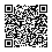 고시/공고 페이지 바로가기 주소(https://www.jangseong.go.kr/q/ezIyOHwxNjk2OHxzaG93fHBhZ2U9ODY5fQ==&e=M&s=3), QRCODE