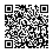 고시/공고 페이지 바로가기 주소(https://www.jangseong.go.kr/q/ezIyOHwxNjk2OHxzaG93fHBhZ2U9ODgwfQ==&e=M&s=3), QRCODE
