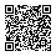 고시/공고 페이지 바로가기 주소(https://www.jangseong.go.kr/q/ezIyOHwxNjk2OHxzaG93fHBhZ2U9ODkyfQ==&e=M&s=3), QRCODE