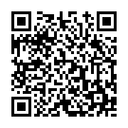 고시/공고 페이지 바로가기 주소(https://www.jangseong.go.kr/q/ezIyOHwxNjk2OHxzaG93fHBhZ2U9OTU0fQ==&e=M&s=3), QRCODE