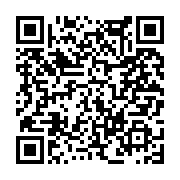 고시/공고 페이지 바로가기 주소(https://www.jangseong.go.kr/q/ezIyOHwxNjk2OXxzaG93fHBhZ2U9MTAwMX0=&e=M&s=3), QRCODE