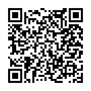 고시/공고 페이지 바로가기 주소(https://www.jangseong.go.kr/q/ezIyOHwxNjk2OXxzaG93fHBhZ2U9MTAwNX0=&e=M&s=3), QRCODE