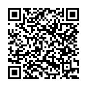 고시/공고 페이지 바로가기 주소(https://www.jangseong.go.kr/q/ezIyOHwxNjk2OXxzaG93fHBhZ2U9MTAwOX0=&e=M&s=3), QRCODE