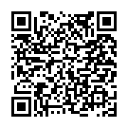 고시/공고 페이지 바로가기 주소(https://www.jangseong.go.kr/q/ezIyOHwxNjk2OXxzaG93fHBhZ2U9ODgwfQ==&e=M&s=3), QRCODE
