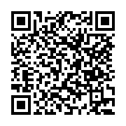 고시/공고 페이지 바로가기 주소(https://www.jangseong.go.kr/q/ezIyOHwxNjk2OXxzaG93fHBhZ2U9OTU0fQ==&e=M&s=3), QRCODE