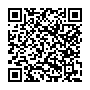 고시/공고 페이지 바로가기 주소(https://www.jangseong.go.kr/q/ezIyOHwxNjk3M3xzaG93fHBhZ2U9MTAwMX0=&e=M&s=3), QRCODE