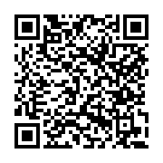 고시/공고 페이지 바로가기 주소(https://www.jangseong.go.kr/q/ezIyOHwxNjk3M3xzaG93fHBhZ2U9MTAwNX0=&e=M&s=3), QRCODE