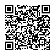 고시/공고 페이지 바로가기 주소(https://www.jangseong.go.kr/q/ezIyOHwxNjk3M3xzaG93fHBhZ2U9MTAzMH0=&e=M&s=3), QRCODE