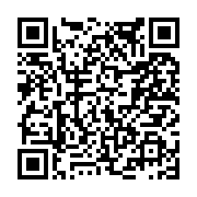 고시/공고 페이지 바로가기 주소(https://www.jangseong.go.kr/q/ezIyOHwxNjk3M3xzaG93fHBhZ2U9ODY4fQ==&e=M&s=3), QRCODE