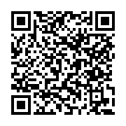 고시/공고 페이지 바로가기 주소(https://www.jangseong.go.kr/q/ezIyOHwxNjk3M3xzaG93fHBhZ2U9ODkyfQ==&e=M&s=3), QRCODE