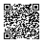 고시/공고 페이지 바로가기 주소(https://www.jangseong.go.kr/q/ezIyOHwxNjk3M3xzaG93fHBhZ2U9OTU0fQ==&e=M&s=3), QRCODE