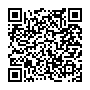 고시/공고 페이지 바로가기 주소(https://www.jangseong.go.kr/q/ezIyOHwxNjk3MHxzaG93fHBhZ2U9MTAwMn0=&e=M&s=3), QRCODE