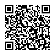 고시/공고 페이지 바로가기 주소(https://www.jangseong.go.kr/q/ezIyOHwxNjk3MHxzaG93fHBhZ2U9MTAwNX0=&e=M&s=3), QRCODE