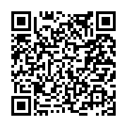 고시/공고 페이지 바로가기 주소(https://www.jangseong.go.kr/q/ezIyOHwxNjk3MHxzaG93fHBhZ2U9ODY4fQ==&e=M&s=3), QRCODE