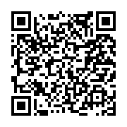 고시/공고 페이지 바로가기 주소(https://www.jangseong.go.kr/q/ezIyOHwxNjk3MHxzaG93fHBhZ2U9ODY5fQ==&e=M&s=3), QRCODE