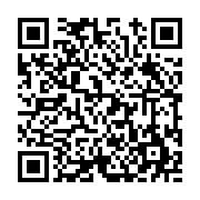 고시/공고 페이지 바로가기 주소(https://www.jangseong.go.kr/q/ezIyOHwxNjk3MHxzaG93fHBhZ2U9ODgwfQ==&e=M&s=3), QRCODE
