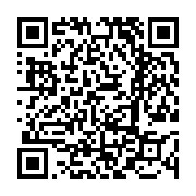 고시/공고 페이지 바로가기 주소(https://www.jangseong.go.kr/q/ezIyOHwxNjk3MHxzaG93fHBhZ2U9OTU0fQ==&e=M&s=3), QRCODE