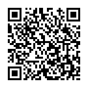 고시/공고 페이지 바로가기 주소(https://www.jangseong.go.kr/q/ezIyOHwxNjk3MXxzaG93fHBhZ2U9MTAwMX0=&e=M&s=3), QRCODE