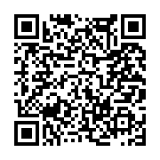 고시/공고 페이지 바로가기 주소(https://www.jangseong.go.kr/q/ezIyOHwxNjk3MXxzaG93fHBhZ2U9MTAwNH0=&e=M&s=3), QRCODE