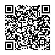 고시/공고 페이지 바로가기 주소(https://www.jangseong.go.kr/q/ezIyOHwxNjk3MXxzaG93fHBhZ2U9MTAwOH0=&e=M&s=3), QRCODE