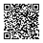 고시/공고 페이지 바로가기 주소(https://www.jangseong.go.kr/q/ezIyOHwxNjk3MXxzaG93fHBhZ2U9MTAyOX0=&e=M&s=3), QRCODE