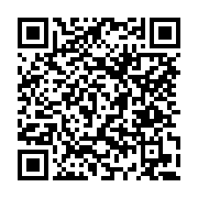 고시/공고 페이지 바로가기 주소(https://www.jangseong.go.kr/q/ezIyOHwxNjk3MXxzaG93fHBhZ2U9ODY4fQ==&e=M&s=3), QRCODE