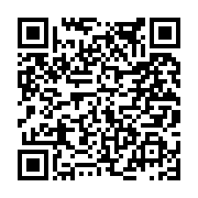 고시/공고 페이지 바로가기 주소(https://www.jangseong.go.kr/q/ezIyOHwxNjk3MXxzaG93fHBhZ2U9ODc5fQ==&e=M&s=3), QRCODE