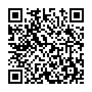 고시/공고 페이지 바로가기 주소(https://www.jangseong.go.kr/q/ezIyOHwxNjk3MXxzaG93fHBhZ2U9ODkxfQ==&e=M&s=3), QRCODE