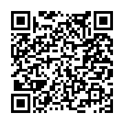 고시/공고 페이지 바로가기 주소(https://www.jangseong.go.kr/q/ezIyOHwxNjk3MXxzaG93fHBhZ2U9OTU0fQ==&e=M&s=3), QRCODE