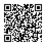 고시/공고 페이지 바로가기 주소(https://www.jangseong.go.kr/q/ezIyOHwxNjk3MnxzaG93fHBhZ2U9MTAwMX0=&e=M&s=3), QRCODE