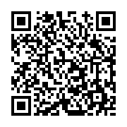 고시/공고 페이지 바로가기 주소(https://www.jangseong.go.kr/q/ezIyOHwxNjk3MnxzaG93fHBhZ2U9MTAwNX0=&e=M&s=3), QRCODE