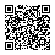 고시/공고 페이지 바로가기 주소(https://www.jangseong.go.kr/q/ezIyOHwxNjk3MnxzaG93fHBhZ2U9MTAwOX0=&e=M&s=3), QRCODE