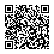 고시/공고 페이지 바로가기 주소(https://www.jangseong.go.kr/q/ezIyOHwxNjk3MnxzaG93fHBhZ2U9MTAzMH0=&e=M&s=3), QRCODE