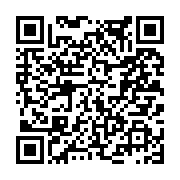 고시/공고 페이지 바로가기 주소(https://www.jangseong.go.kr/q/ezIyOHwxNjk3MnxzaG93fHBhZ2U9ODY4fQ==&e=M&s=3), QRCODE