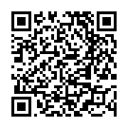 고시/공고 페이지 바로가기 주소(https://www.jangseong.go.kr/q/ezIyOHwxNjk3MnxzaG93fHBhZ2U9ODgwfQ==&e=M&s=3), QRCODE