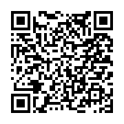 고시/공고 페이지 바로가기 주소(https://www.jangseong.go.kr/q/ezIyOHwxNjk3MnxzaG93fHBhZ2U9ODkyfQ==&e=M&s=3), QRCODE