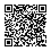 고시/공고 페이지 바로가기 주소(https://www.jangseong.go.kr/q/ezIyOHwxNjk3MnxzaG93fHBhZ2U9OTU0fQ==&e=M&s=3), QRCODE