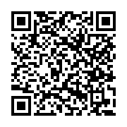 고시/공고 페이지 바로가기 주소(https://www.jangseong.go.kr/q/ezIyOHwxNjk3N3xzaG93fHBhZ2U9MTAwNX0=&e=M&s=3), QRCODE