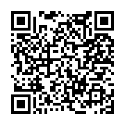 고시/공고 페이지 바로가기 주소(https://www.jangseong.go.kr/q/ezIyOHwxNjk3N3xzaG93fHBhZ2U9MTAzMH0=&e=M&s=3), QRCODE