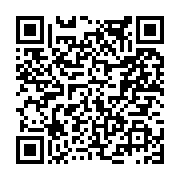 고시/공고 페이지 바로가기 주소(https://www.jangseong.go.kr/q/ezIyOHwxNjk3N3xzaG93fHBhZ2U9ODY4fQ==&e=M&s=3), QRCODE