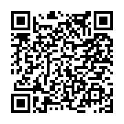 고시/공고 페이지 바로가기 주소(https://www.jangseong.go.kr/q/ezIyOHwxNjk3N3xzaG93fHBhZ2U9ODc5fQ==&e=M&s=3), QRCODE