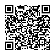 고시/공고 페이지 바로가기 주소(https://www.jangseong.go.kr/q/ezIyOHwxNjk3N3xzaG93fHBhZ2U9ODgwfQ==&e=M&s=3), QRCODE