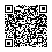 고시/공고 페이지 바로가기 주소(https://www.jangseong.go.kr/q/ezIyOHwxNjk3N3xzaG93fHBhZ2U9ODkxfQ==&e=M&s=3), QRCODE