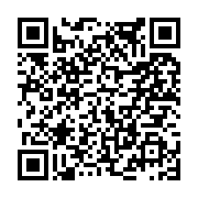 고시/공고 페이지 바로가기 주소(https://www.jangseong.go.kr/q/ezIyOHwxNjk3N3xzaG93fHBhZ2U9ODkyfQ==&e=M&s=3), QRCODE