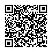 고시/공고 페이지 바로가기 주소(https://www.jangseong.go.kr/q/ezIyOHwxNjk3N3xzaG93fHBhZ2U9OTU0fQ==&e=M&s=3), QRCODE