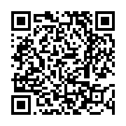 고시/공고 페이지 바로가기 주소(https://www.jangseong.go.kr/q/ezIyOHwxNjk3N3xzaG93fHBhZ2U9OTUyfQ==&e=M&s=3), QRCODE