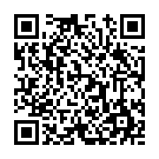 고시/공고 페이지 바로가기 주소(https://www.jangseong.go.kr/q/ezIyOHwxNjk3N3xzaG93fHBhZ2U9OTUzfQ==&e=M&s=3), QRCODE