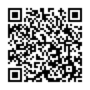 고시/공고 페이지 바로가기 주소(https://www.jangseong.go.kr/q/ezIyOHwxNjk3NXxzaG93fHBhZ2U9MTAwMX0=&e=M&s=3), QRCODE